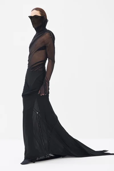 Look 5